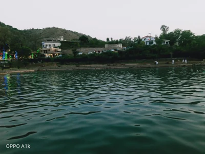 Mardan - Photo 2