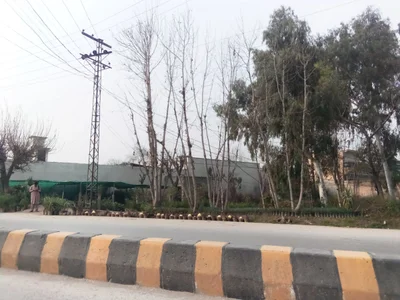 Mardan - Photo 3