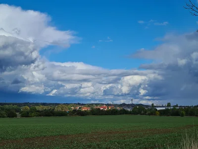 Rudná - Photo 3