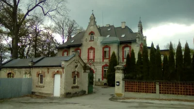 Rudná - Photo 4