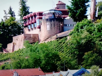 Bad Kreuznach - Photo 2