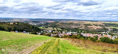 Staudernheim - Photo 5