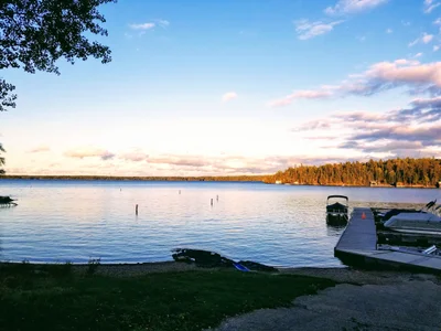 West Hawk Lake - Photo 3