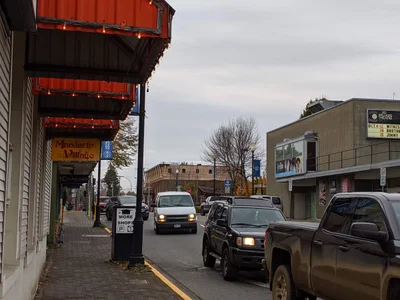 Courtenay - Photo 2