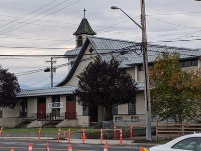 Courtenay - Photo 3