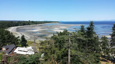 Courtenay - Photo 5