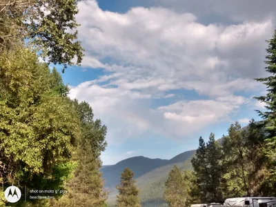 Area F (Kokanee Range) - Photo 2