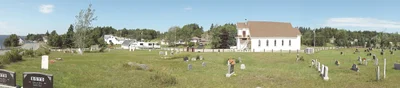Summerford - Photo 2