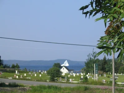 Summerford - Photo 5
