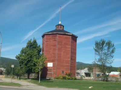 Cranbrook - Photo 2