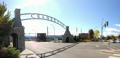 Cranbrook - Photo 3