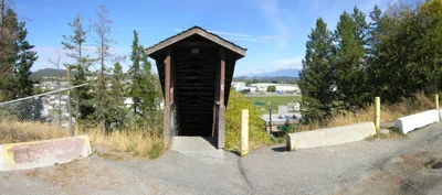 Cranbrook - Photo 4
