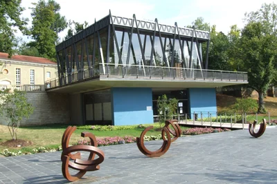 Mondorf-les-Bains - Photo 3