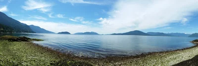 Lions Bay - Photo 2