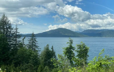 Lions Bay - Photo 4