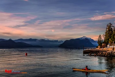 Lions Bay - Photo 5