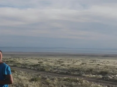 Хяргас ᠬᠢᠷᠭᠢᠰ - Photo 2