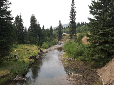 Municipal District of Pincher Creek No. 9 - Photo 3