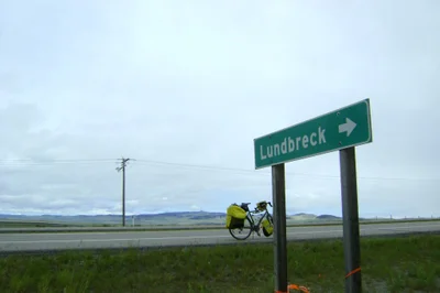 Municipal District of Pincher Creek No. 9 - Photo 5