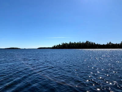 Lake of the Woods Township - Photo 4