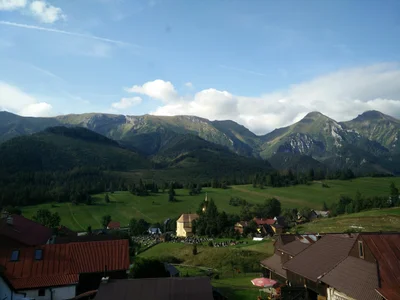 Ždiar - Photo 2