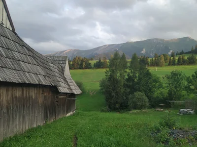 Ždiar - Photo 3
