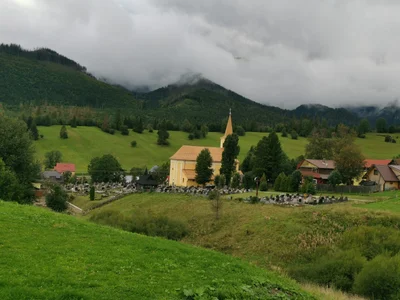 Ždiar - Photo 5