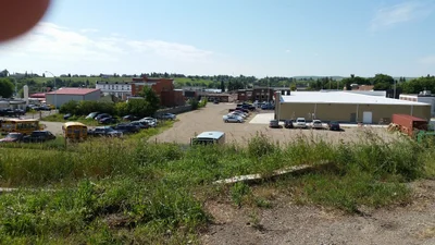 Town of Cardston - Photo 2