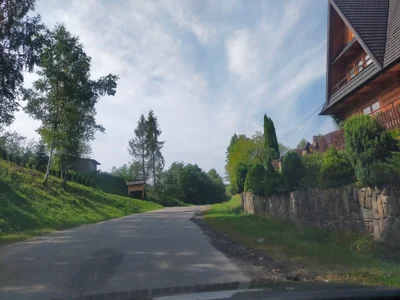 Brzegi - Photo 2