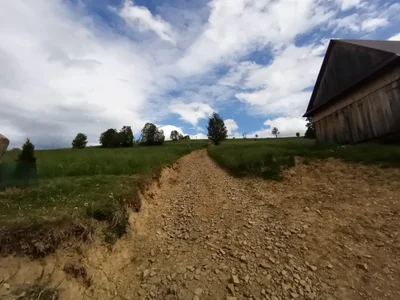Brzegi - Photo 4