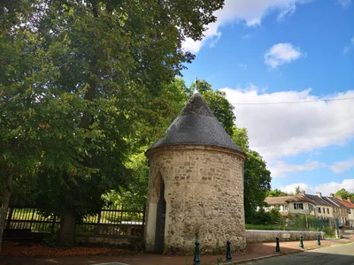 Ermenonville - Photo 3