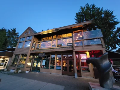 Tofino - Photo 4
