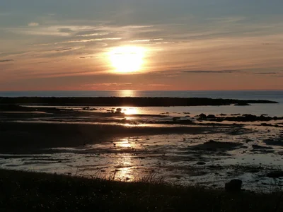Sainte-Anne-des-Monts - Photo 4