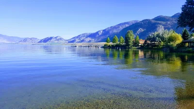 Osoyoos - Photo 2