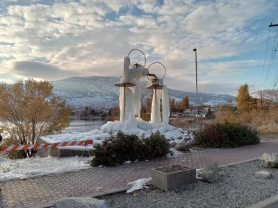 Osoyoos - Photo 3