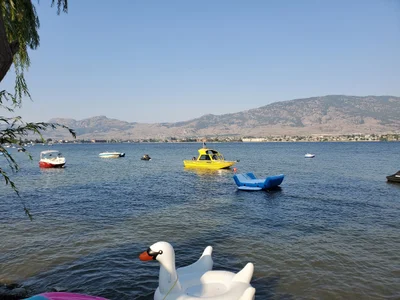 Osoyoos - Photo 4