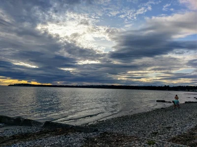 Birch Bay - Photo 3