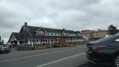 Birch Bay - Photo 5