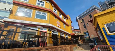 Gaspé - Photo 3