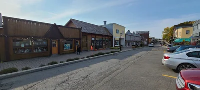 Gaspé - Photo 4
