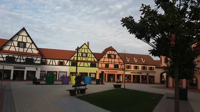 Roppenheim - Photo 2