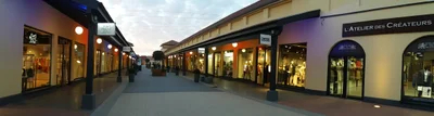 Roppenheim - Photo 3