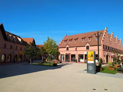 Roppenheim - Photo 5