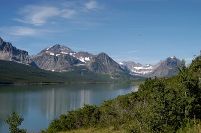 Glacier County - Photo 2