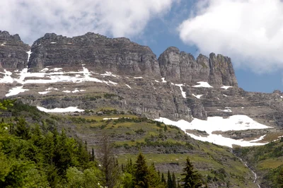 Glacier County - Photo 4