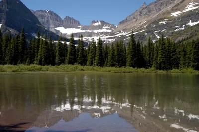 Glacier County - Photo 5
