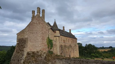 Ploëzal - Photo 3