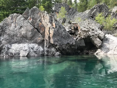 Flathead County - Photo 2