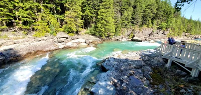 Flathead County - Photo 4