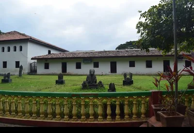 Shimoga District - Photo 4